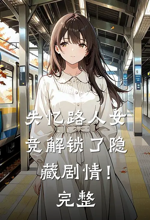 我在豪门圈嘎嘎吃瓜，祖宗别爆了短篇