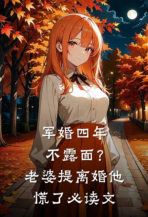 男友爱开玩笑，我也开玩笑后他却笑不出来了