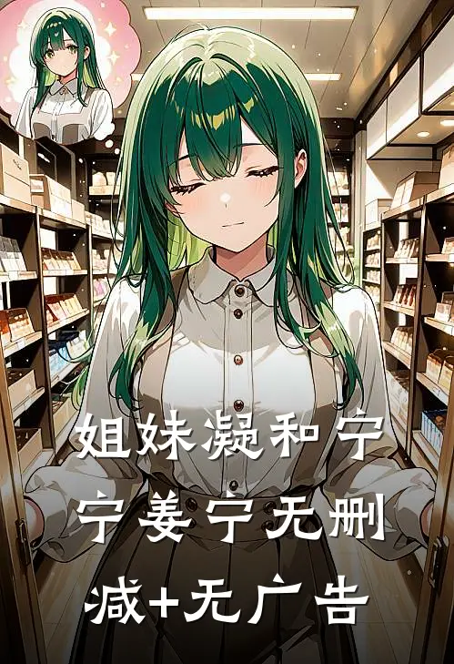 姐妹凝和宁宁姜宁无删减+无广告