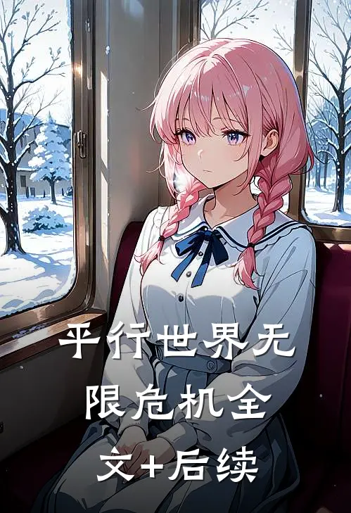 平行世界无限危机全文+后续