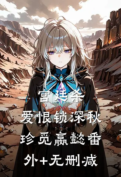 逼我断亲求生，却不知我已掌生死簿李凌霄陆云裳前文+后续