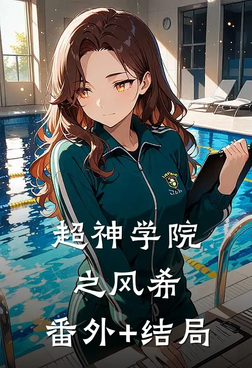 超神学院之风希:(番外)+(结局)