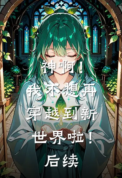 神啊！我不想再穿越到新世界啦！后续