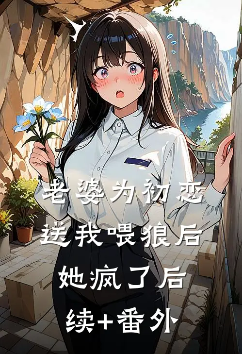 老婆为初恋送我喂狼后，她疯了后续+番外