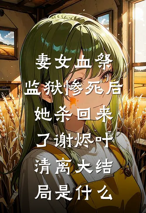 救下阿姨后，富婆圈炸锅了无删减+无广告