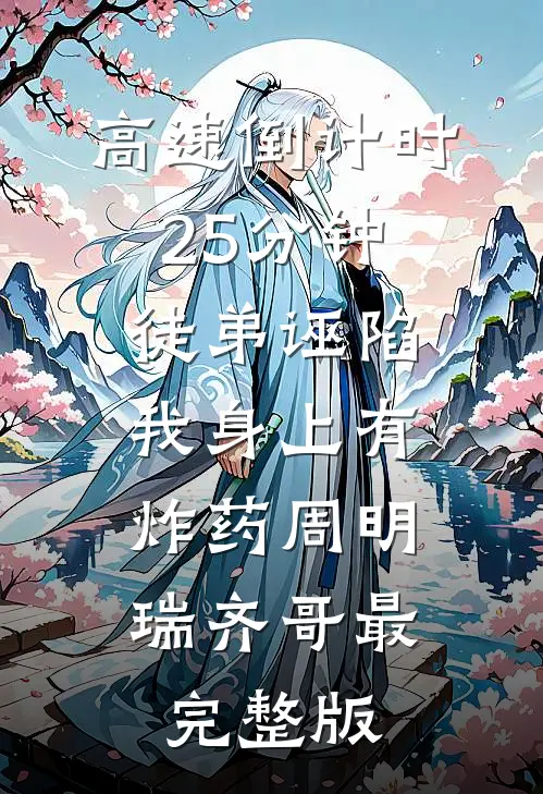 龙舟比赛上，我收到了贫穷男友的小费