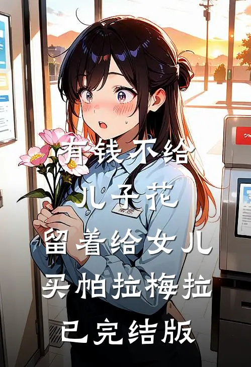 有钱不给儿子花，留着给女儿买帕拉梅拉已完结版