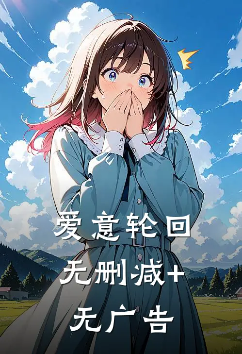爱意轮回无删减+无广告