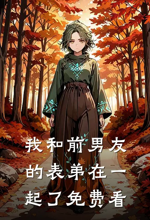 我和前男友的表弟在一起了免费看
