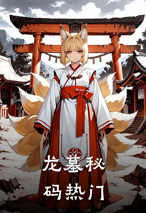 龙墓秘码热门
