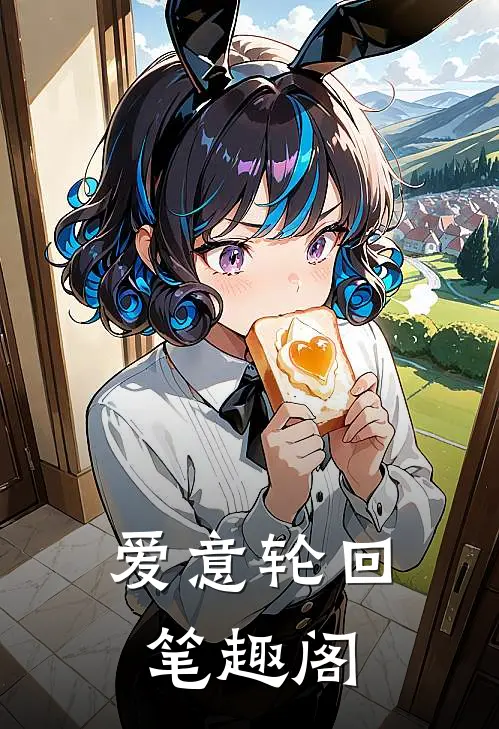 爱意轮回笔趣阁