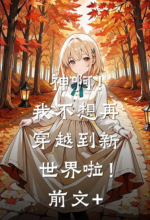 神啊！我不想再穿越到新世界啦！前文+