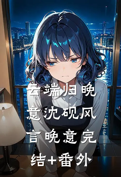 偏要星光无糖全文+后续