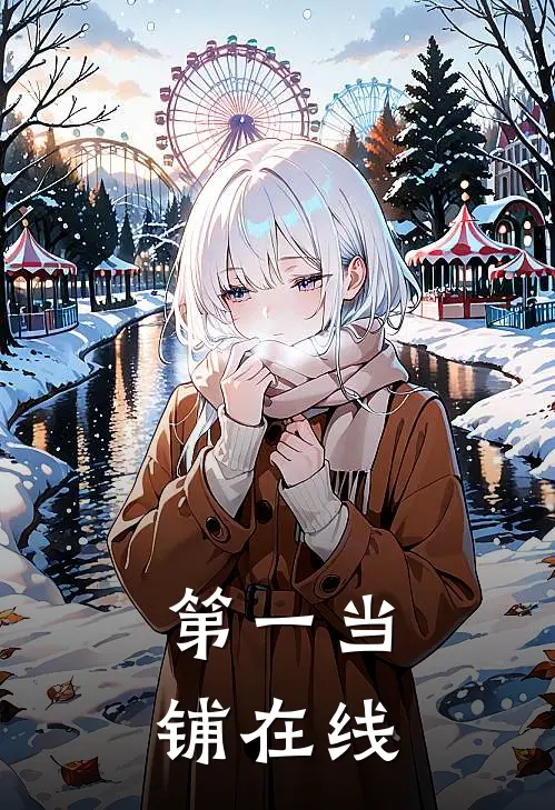 第一当铺在线