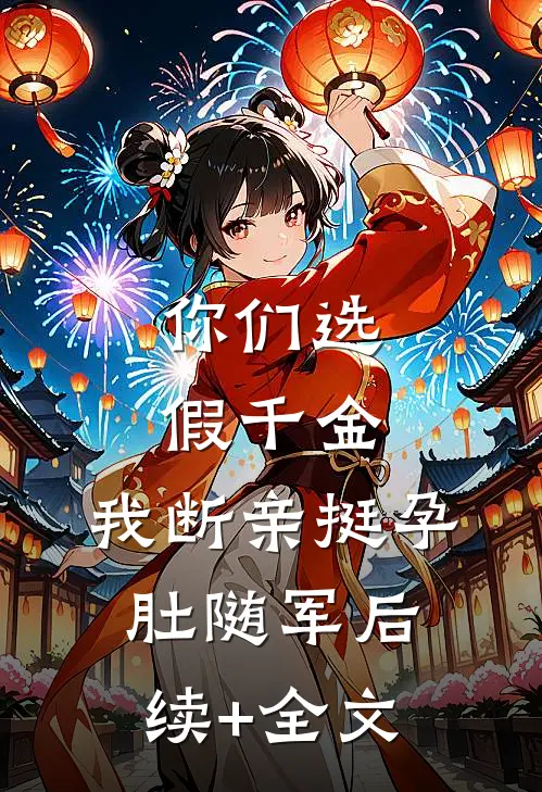 红楼：这个家丁要纳妾薛宝钗小说结局