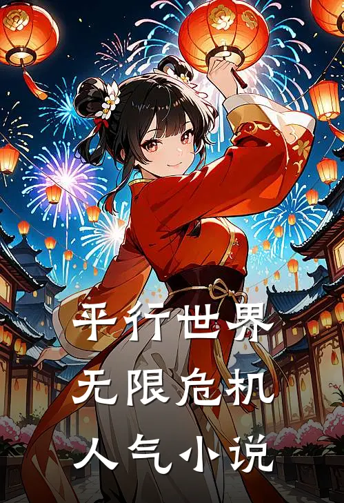 平行世界无限危机人气小说