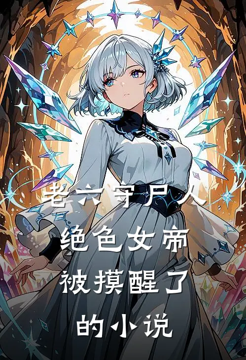 中秋节被妈妈赶走后，我拼了一家人吃团圆饭无删减