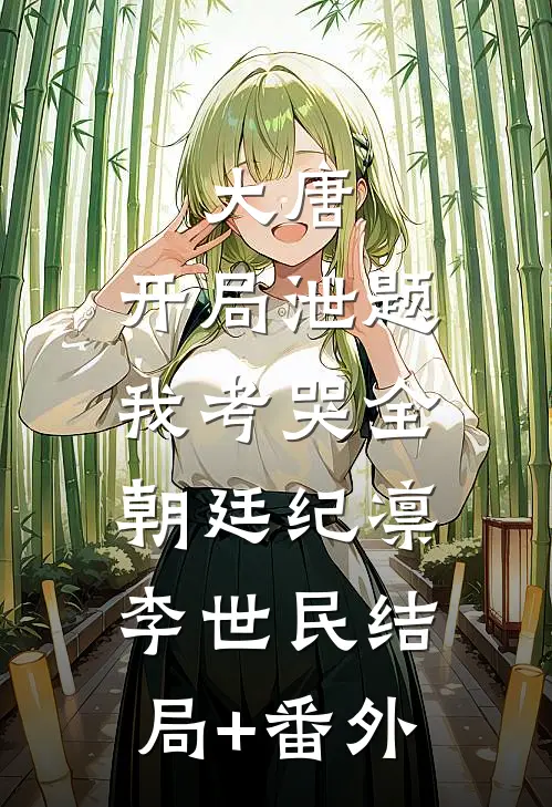 娇娇随军洞错房，糙汉军官沦陷了质量好文