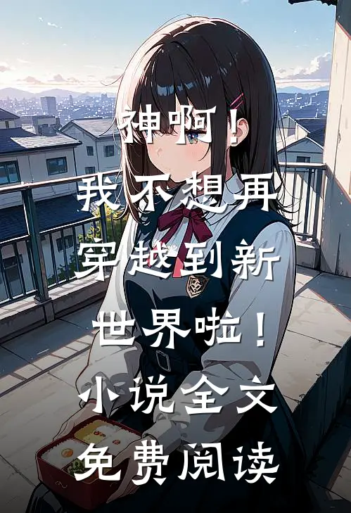 神啊！我不想再穿越到新世界啦！小说全文免费阅读