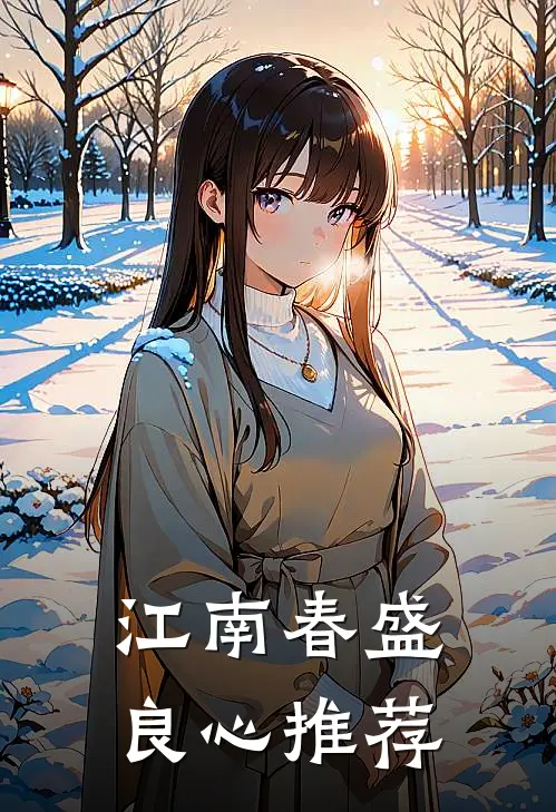 江南春盛良心推荐