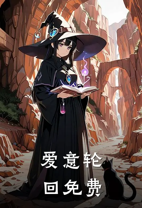 爱意轮回免费