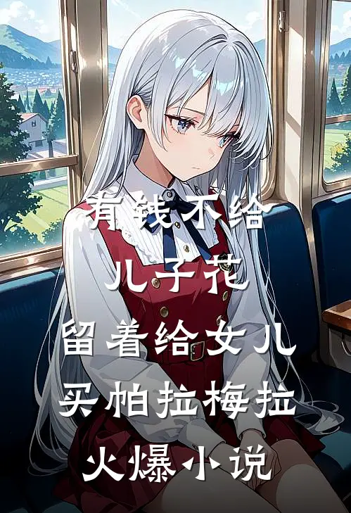 有钱不给儿子花，留着给女儿买帕拉梅拉火爆小说