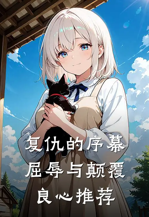 复仇的序幕：屈辱与颠覆良心推荐