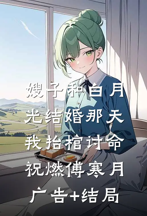 一别明月三千里全球完整文集