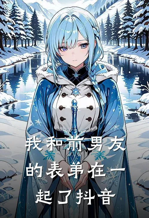 我和前男友的表弟在一起了抖音
