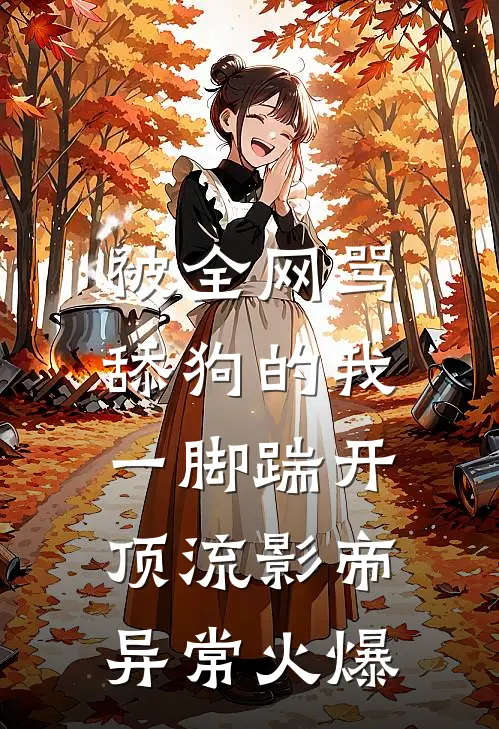 换巢鸾凤：夫君兄长，他宠我入骨爆款宝藏