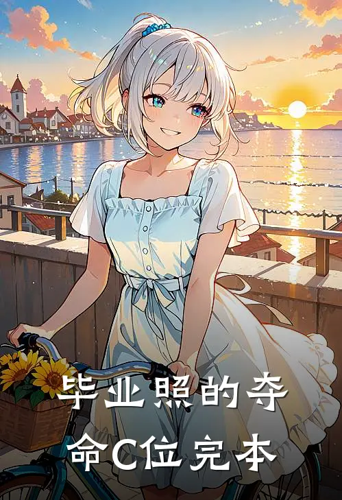 毕业照的夺命C位完本