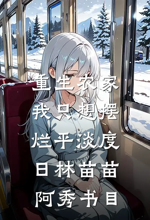 错爱如指间流沙已完结