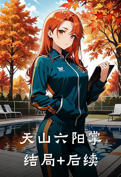 天山六阳掌结局+后续