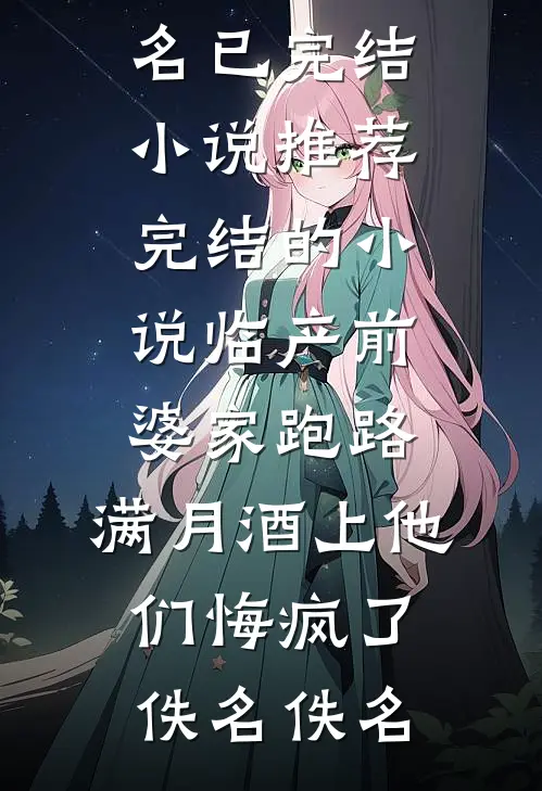 撞破老公和甜品店老板娘的棉花糖游戏完结版