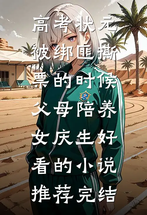 高考状元被绑匪撕票的时候，父母陪养女庆生好看的小说推荐完结