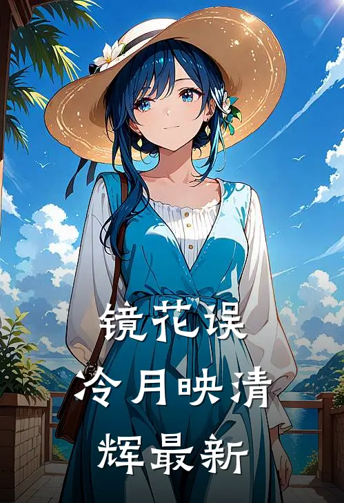 镜花误，冷月映清辉最新