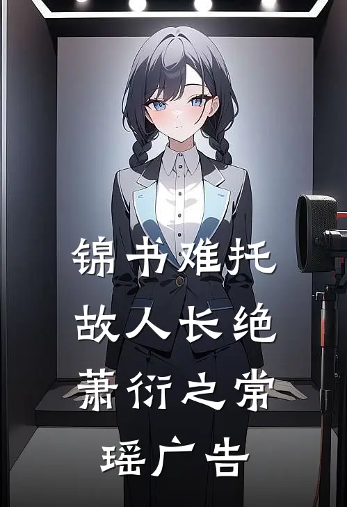 被上司针对后，我带着系统来复仇结局+后续