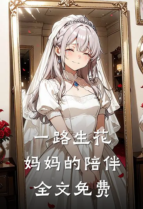 一路生花：妈妈的陪伴全文免费