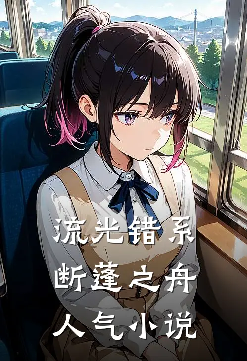 流光错系断蓬之舟人气小说