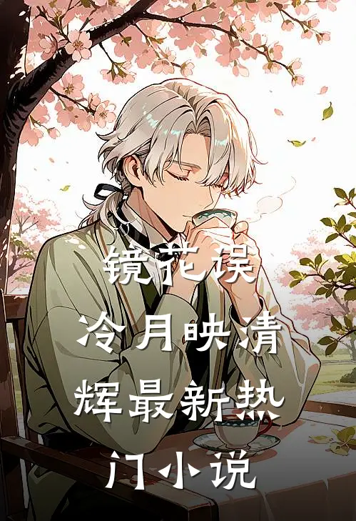 镜花误，冷月映清辉最新热门小说