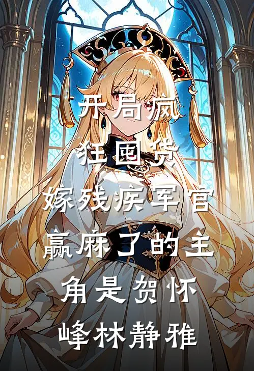 任性小姑子抢我平安扣，我和她哥离婚并把他们送进监狱
