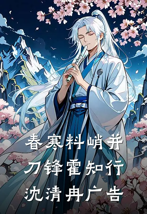 因为没参加保姆养的小狗丧礼，老公逼我背骨灰盒爬山列表