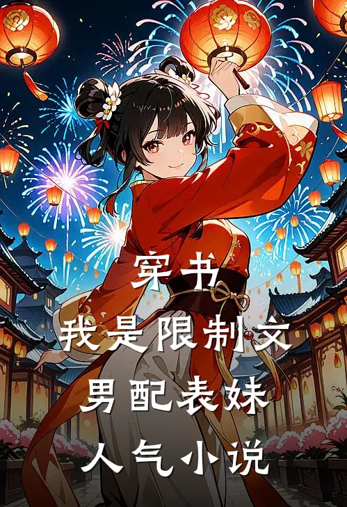 穿书，我是限制文男配表妹人气小说