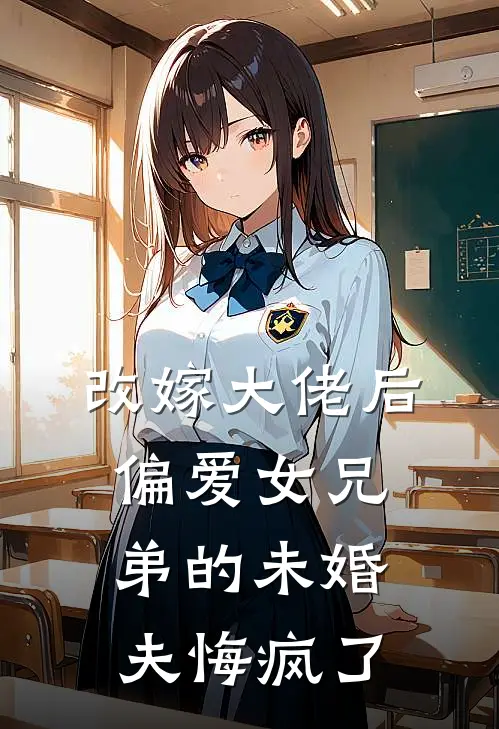 雾里失了归期抖音热门