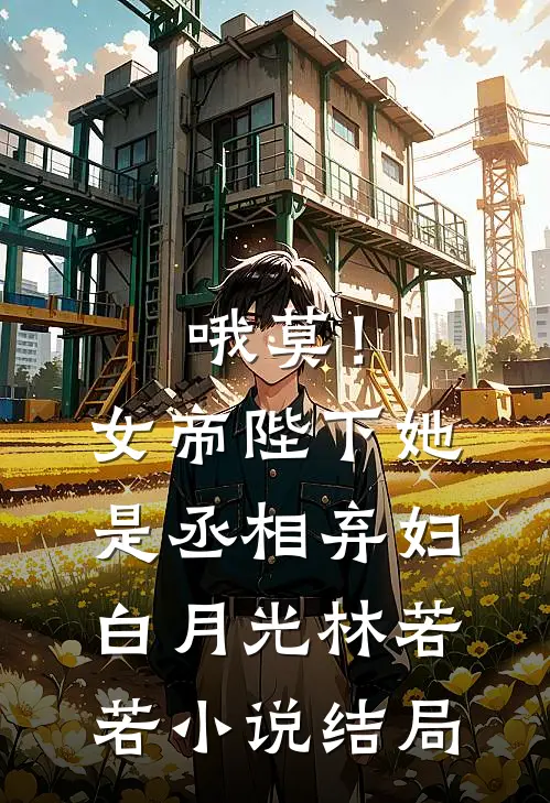 哦莫！女帝陛下她是丞相弃妇白月光林若若小说结局