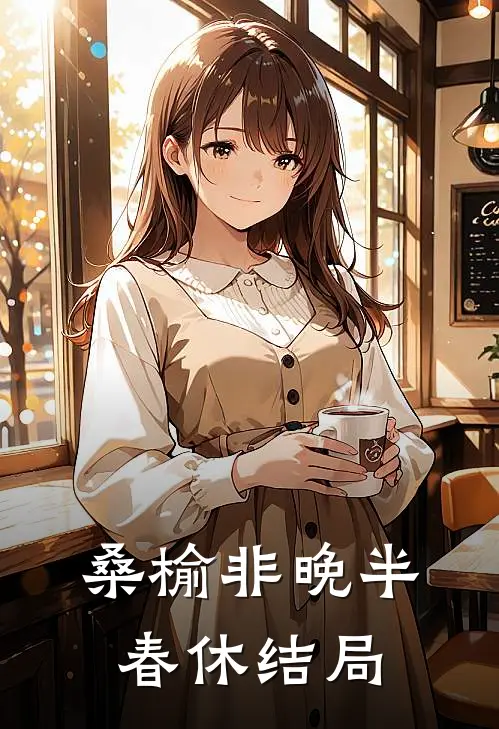 桑榆非晚半春休结局