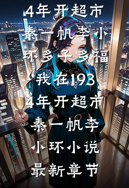 七年情深，不如白月光一句抖音