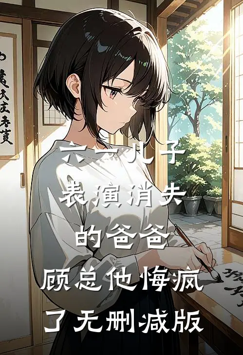 男友发小嘲讽我是养猪妹结局+后续