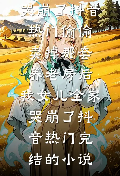 春风再无怜花意全篇