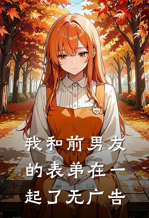 我和前男友的表弟在一起了无广告